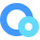 Cocospy icon