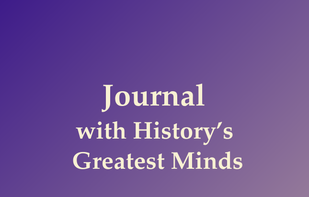 Life Note screenshot 1