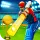 Crazy for T20 Cricket 2016 icon