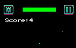 Please Mind The Closing Doors screenshot 1