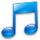 Hanso Player icon