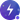 Abbey from Mister Scanner Icon