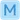 GeneratorMix icon