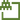 StmStat icon