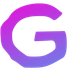 GptGo icon