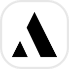 NudgeBar icon
