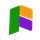 FAQFA icon