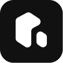 Altss icon