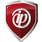 Systweak Advanced Identity Protector icon