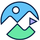 Hutte icon