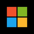 MBR2GPT icon
