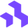 BeeFree.io icon