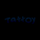 Tattoy icon