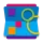 Micopi icon