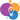 AIChatOne icon