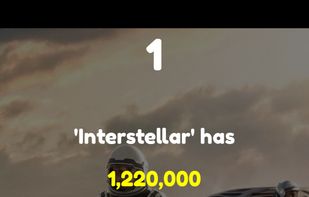 Screenshot from the "Google searches" game mode.