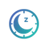 SleepCalc icon