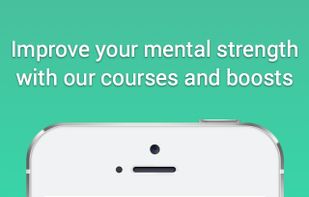 Remente screenshot 2