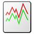 Linproman icon