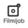Filmijob Icon