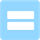 DCImanager icon