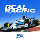 Real Racing icon