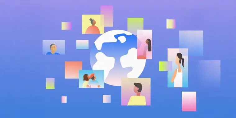 YouTube expands its multi-language audio feature to all creators globally image