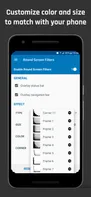 Rounded Corner screenshot 1