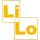 LILO (Linux Loader) icon