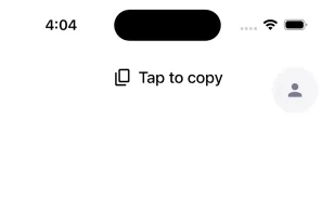 Chemical X screenshot 1