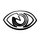 The Eye icon