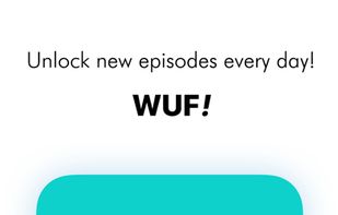 Lezhin Comics screenshot 1