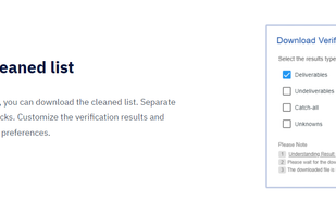 Bouncify screenshot 1