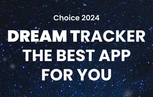 Sleep Tracker & Meditation screenshot 1