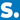 SerpWow icon