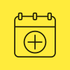 Barber Shop Booking icon