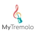 MyTremolo icon