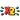 Super Mario Bros. X2 Icon