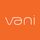Vani Production Tracking Software icon