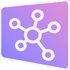 Mind Maps Pro icon