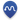 Map Maker Icon