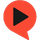VideoLounge.net icon