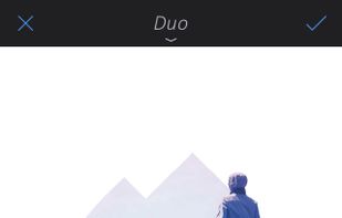 Enlight screenshot 1