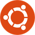 Ubuntu Phone icon