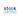 StockUnlimited Icon