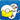 Happy Chick Icon
