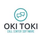 OKI TOKI: Contact Center Solutions icon