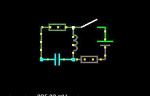 Lushprojects screenshot 1