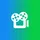 LinkIt: The Movie Linking Game icon