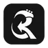 Riff Quest icon